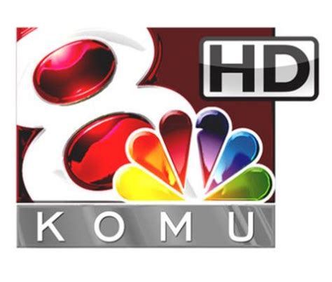 Komu 8 columbia - The depth of the Columbia River ranges from 20 feet to 170 feet at various points along its route, and its total length is 1,243 miles. Locks, dams and reservoirs built on the Colu...
